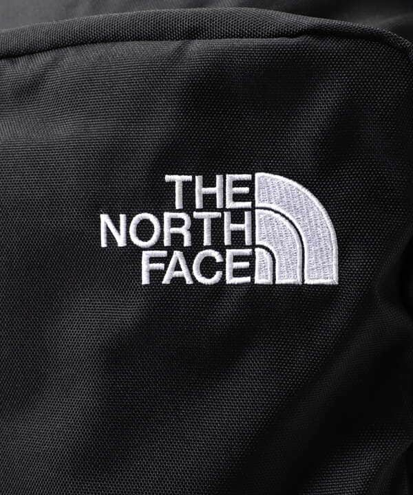 THE NORTH FACE/ザ・ノースフェイス/BOULDER DAYPACK