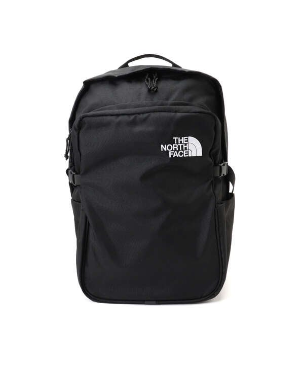 THE NORTH FACE/ザ・ノースフェイス/BOULDER DAYPACK