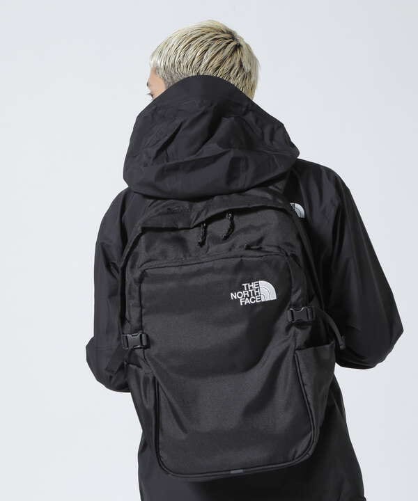 THE NORTH FACE/ザ・ノースフェイス/BOULDER DAYPACK