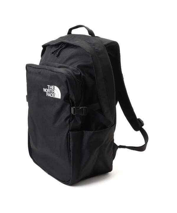 THE NORTH FACE/ザ・ノースフェイス/BOULDER DAYPACK