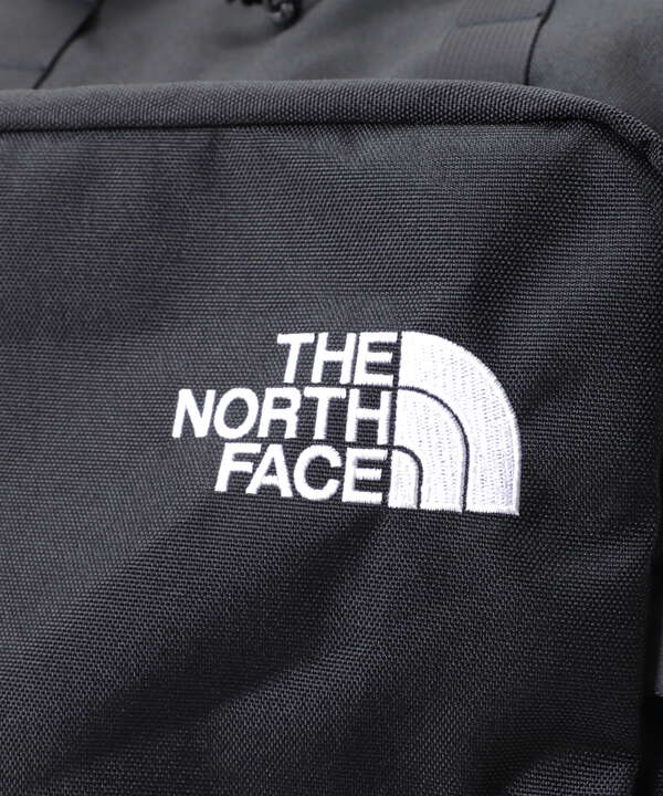 THE NORTH FACE/ザ・ノースフェイス/BOULDER TOTE PACK