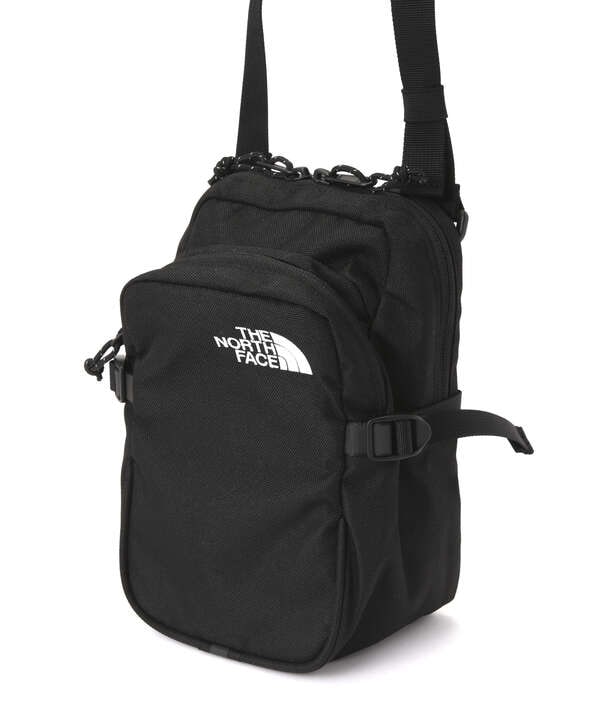 THE NORTH FACE/ザ・ノースフェイス/BOULDER MINI SHOULDER