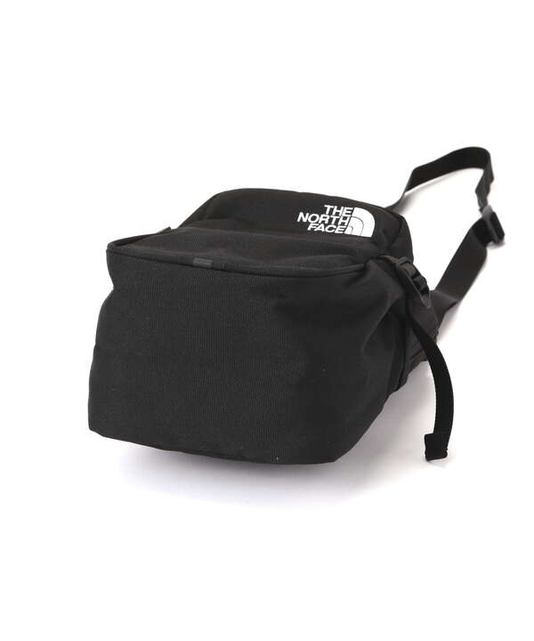 THE NORTH FACE/ザ・ノースフェイス/BOULDER MINI SHOULDER