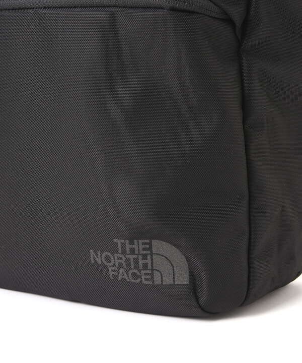 THE NORTH FACE/ザ・ノースフェイス/SHUTTLE DAYPACK