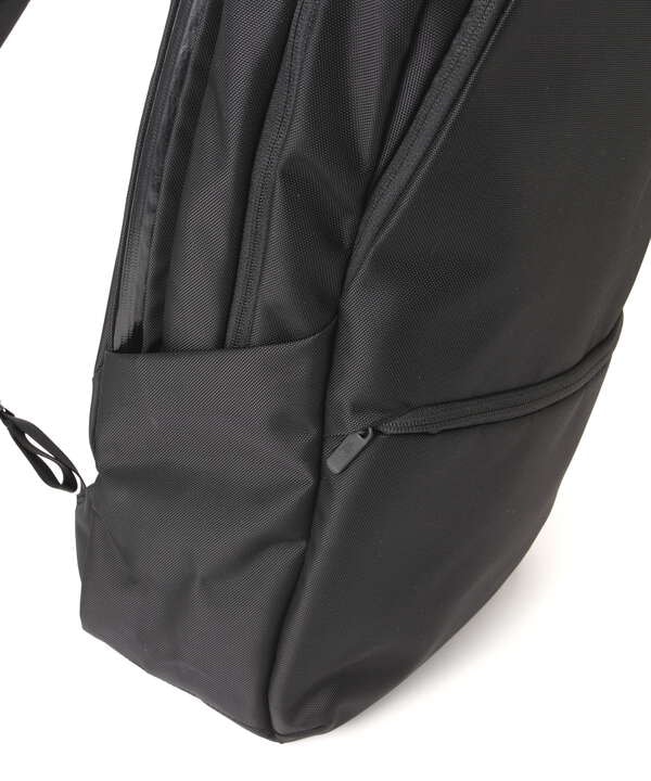 THE NORTH FACE/ザ・ノースフェイス/SHUTTLE DAYPACK