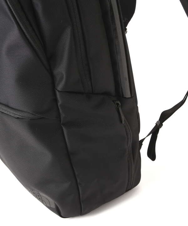 THE NORTH FACE/ザ・ノースフェイス/SHUTTLE DAYPACK