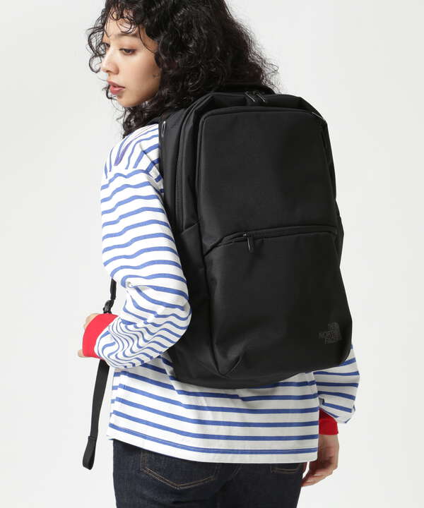 THE NORTH FACE/ザ・ノースフェイス/SHUTTLE DAYPACK