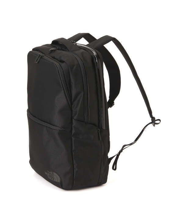 THE NORTH FACE/ザ・ノースフェイス/SHUTTLE DAYPACK