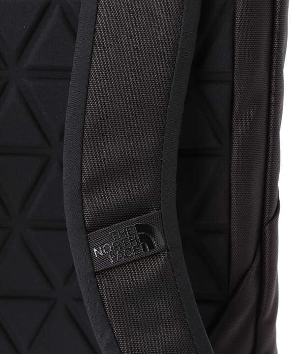 THE NORTH FACE/ザ・ノースフェイス/SHUTTLE DAYPACK SLIM