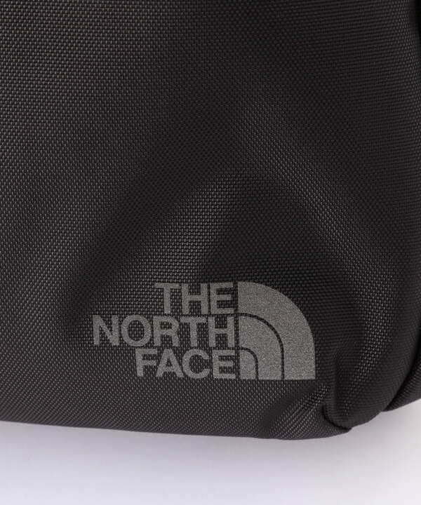 THE NORTH FACE/ザ・ノースフェイス/SHUTTLE DAYPACK SLIM