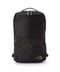 THE NORTH FACE/ザ・ノース・フェイス/SHUTTLE DAYPACK SLIM