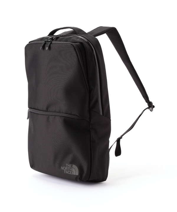 THE NORTH FACE/ザ・ノースフェイス/SHUTTLE DAYPACK SLIM