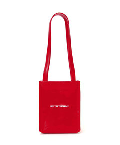 SEE YOU YESTERDAY/シーユーイエスタディ/EARLY 2000s BAG | LHP ( エルエイチピー ) | US ONLINE  STORE（US オンラインストア）