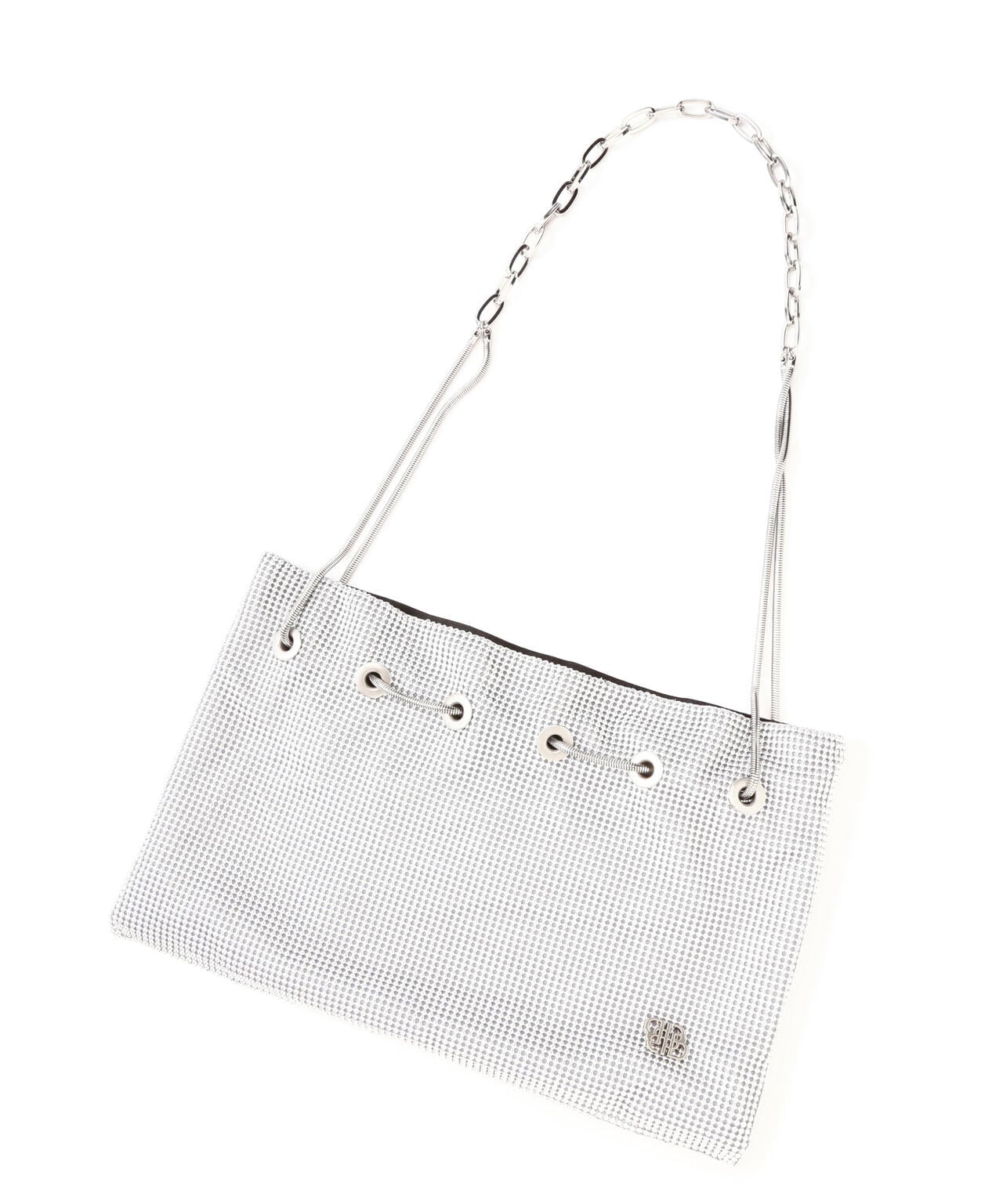 BIGOTRE/ビゴター/PURSE METAL BALL | LHP ( エルエイチピー ) | US ONLINE STORE（US  オンラインストア）