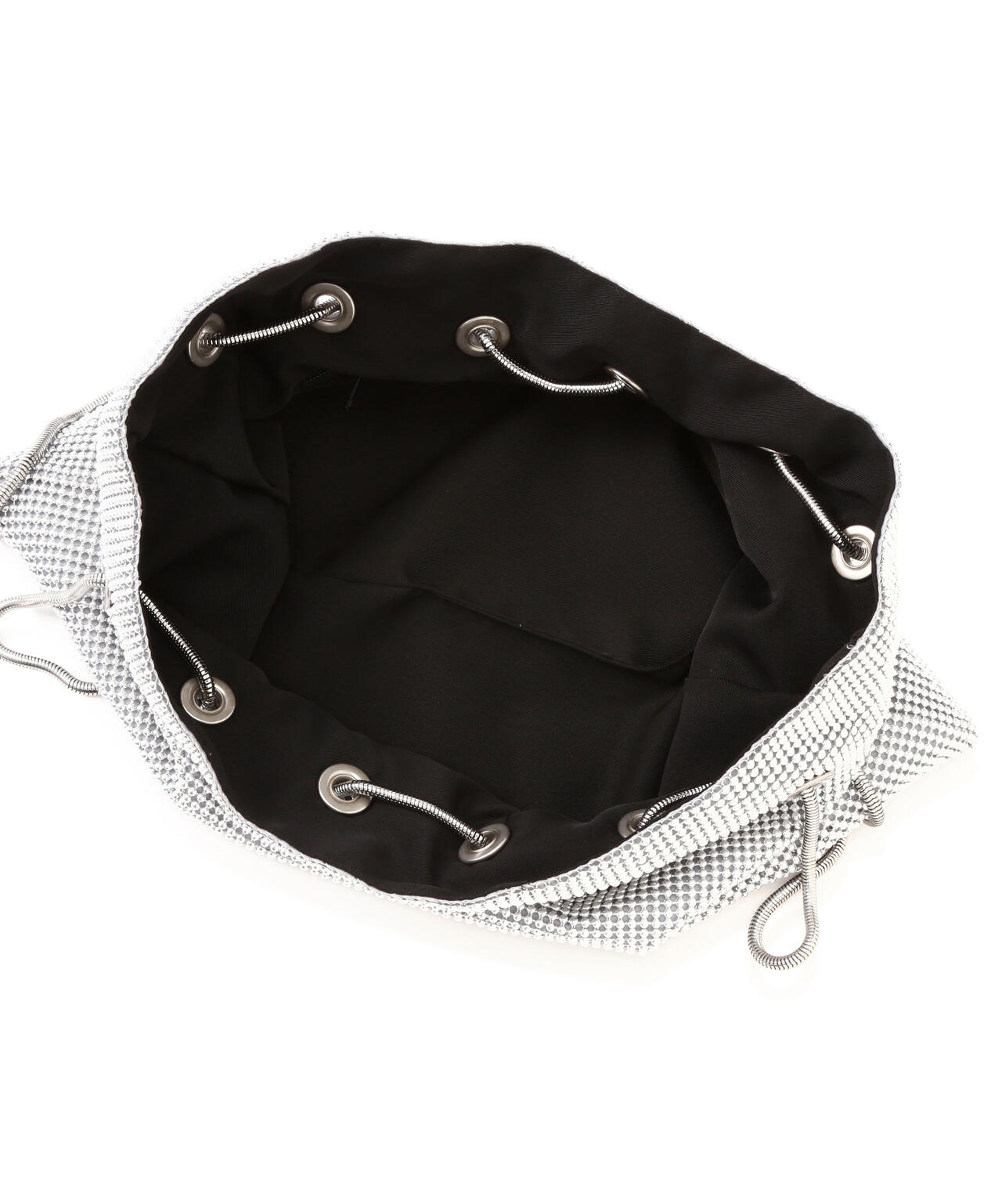 BIGOTRE/ビゴター/PURSE METAL BALL | LHP ( エルエイチピー ) | US ONLINE STORE（US  オンラインストア）