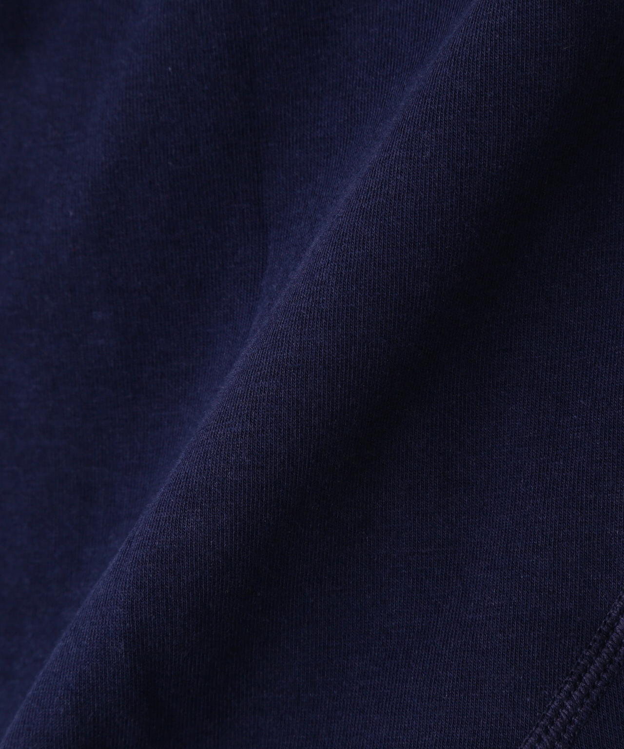POLO RALPH LAURE/ポロ ラルフローレン/Beach Bear Embroidery 