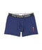 POLO RALPH LAUREN/ポロラルフローレン/ROBE BEAR EMBROIDERY BOXER BRIEF