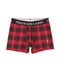 POLO RALPH LAUREN/ポロラルフローレン/BEAR PRINTED BOXER BRIEF