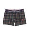 POLO RALPH LAUREN/ポロラルフローレン/BEAR PRINTED BOXER BRIEF