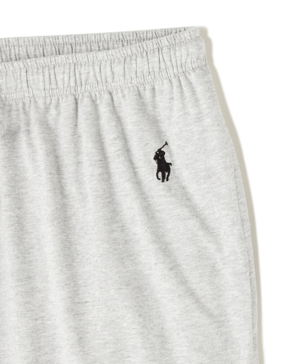 POLO RALPH LAUREN/ポロラルフローレン/ROBE BEAR SLEEPWEAR SET