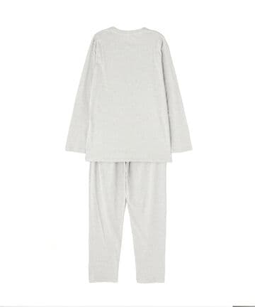 POLO RALPH LAUREN/ポロラルフローレン/ROBE BEAR SLEEPWEAR SET