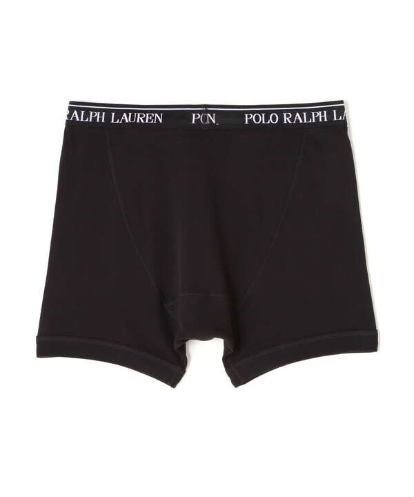 POLO RALPH LAUREN/ポロラルフローレン/BOXER BRIEF