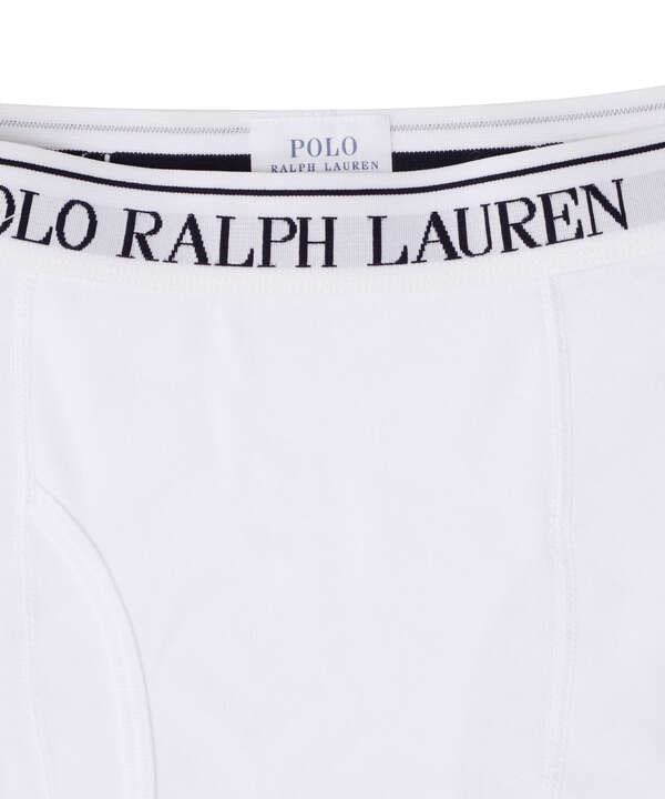 POLO RALPH LAUREN/ポロラルフローレン/BOXER BRIEF