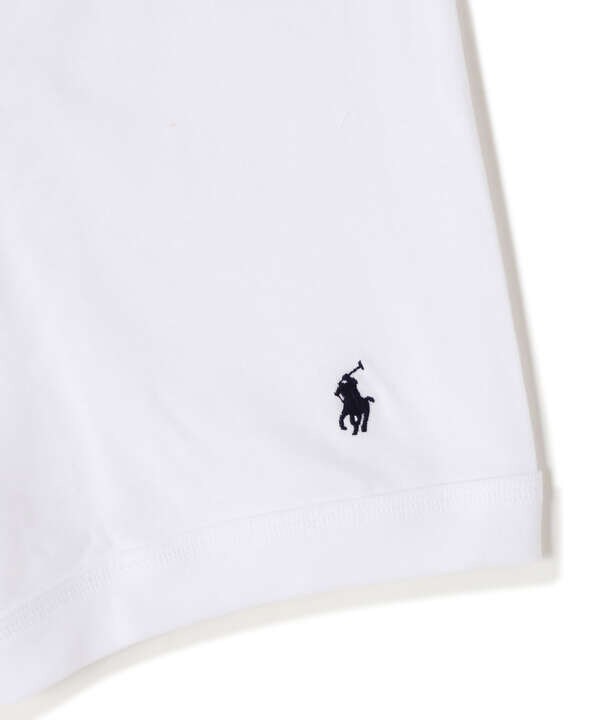 POLO RALPH LAUREN/ポロラルフローレン/BOXER BRIEF