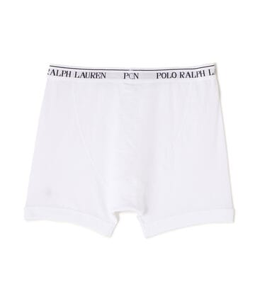 POLO RALPH LAUREN/ポロラルフローレン/BOXER BRIEF