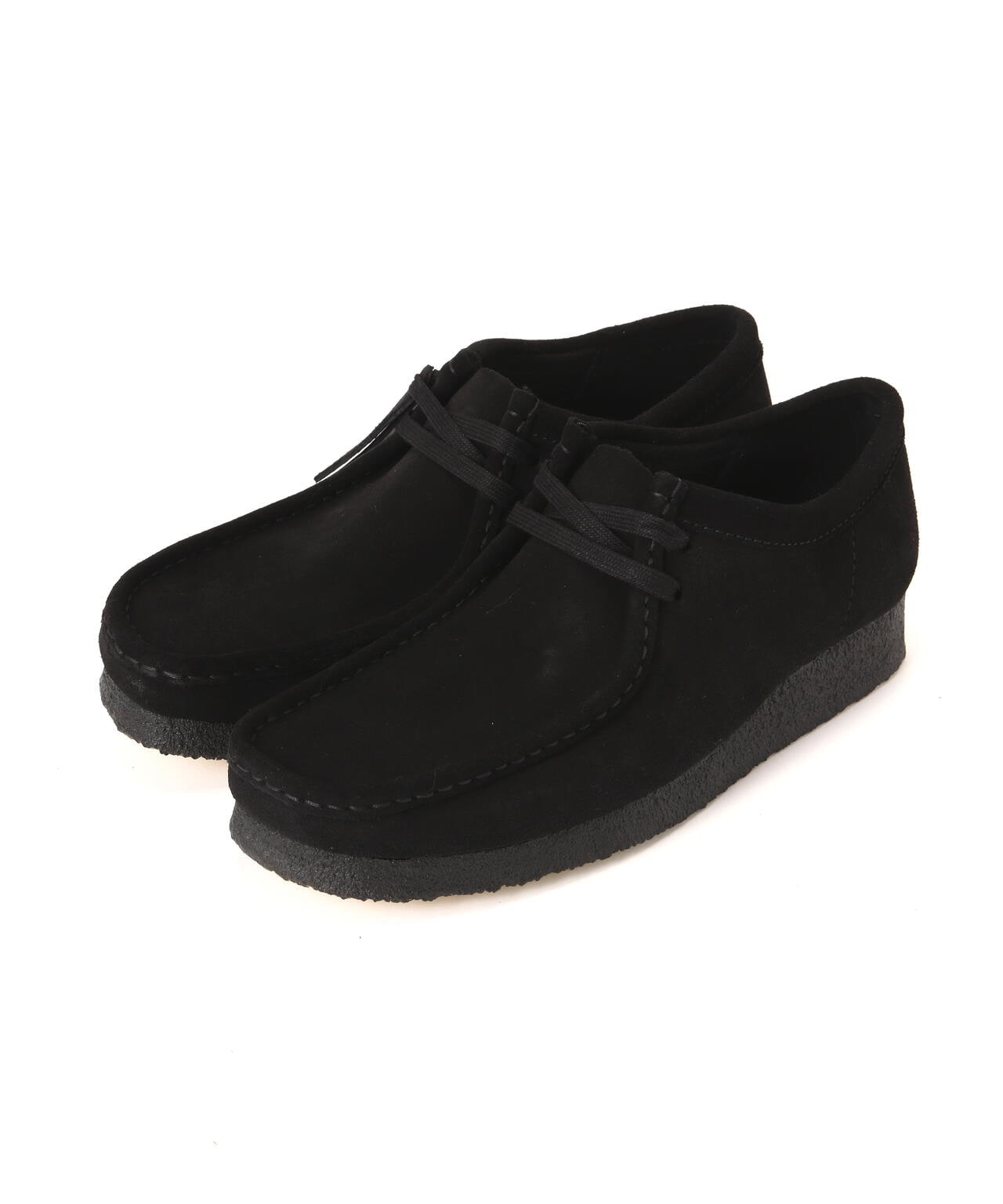 Clarks/クラークス/Wallabee/ワラビー UK7～9 | LHP ( エルエイチピー ) | US ONLINE STORE（US  オンラインストア）