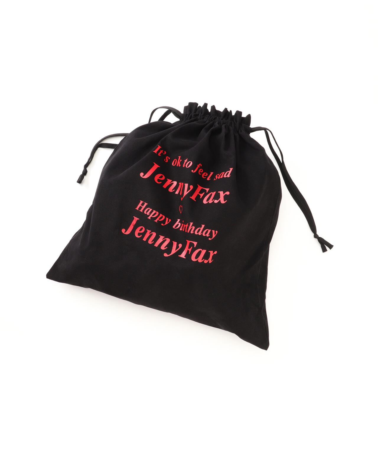 JennyFax/ジェニーファックス/Mary Jane Bear | LHP ( エルエイチピー ) | US ONLINE STORE（US  オンラインストア）