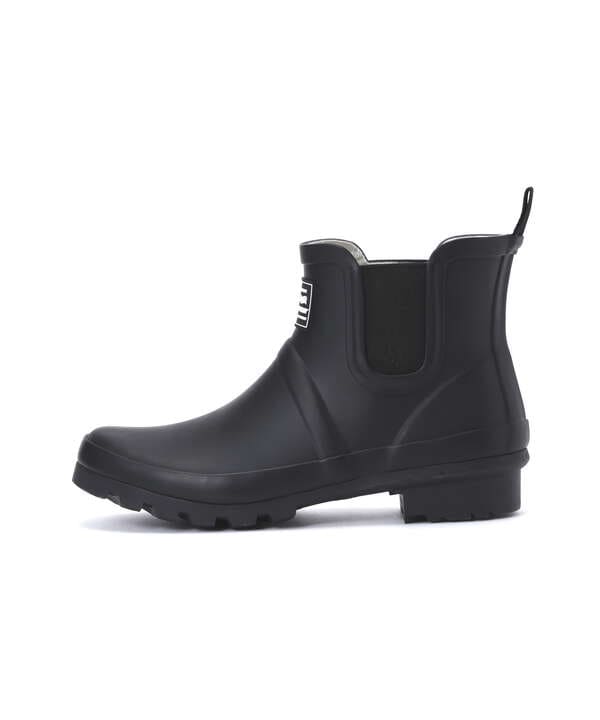 ROCKFISH WEATHERWEAR/ロックフィッシュウェザーウェア/ORIGINAL CHELSEA RAIN BOOTS