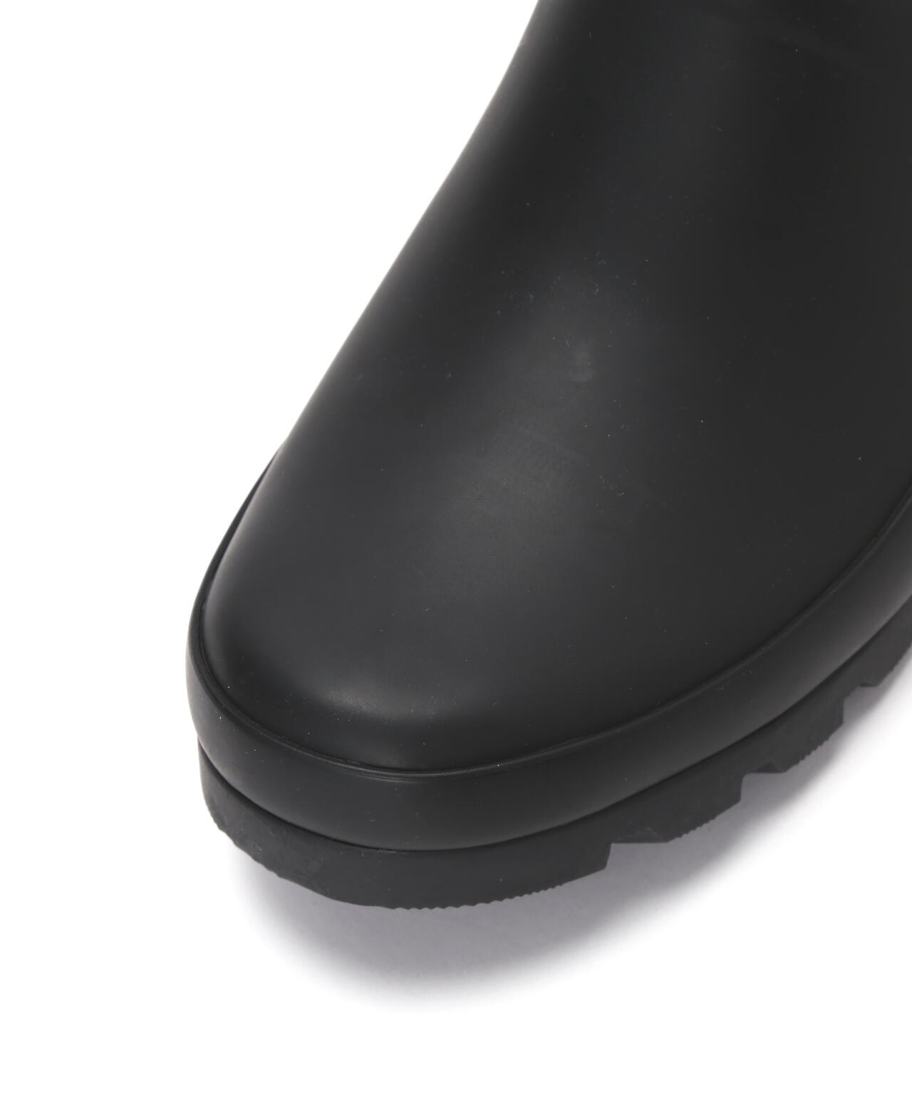 ロックフィッシュ シューズ 正規商品 Rockfish Weatherwear 厚底 ストラップ メリージェーン レザー FLATFORM  SCRUNCH MARYJANE ブラック BLACK 2024秋冬新作 | Shafter