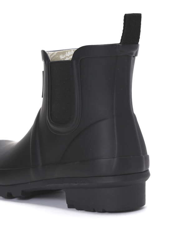 ROCKFISH WEATHERWEAR/ロックフィッシュウェザーウェア/ORIGINAL CHELSEA RAIN BOOTS