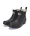 ROCKFISH WEATHERWEAR/ロックフィッシュウェザーウェア/ORIGINAL CHELSEA RAIN BOOTS