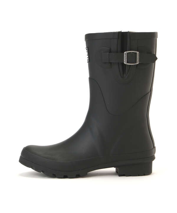 ROCKFISH WEATHERWEAR/ロックフィッシュウェザーウェア/RAIN BOOTS