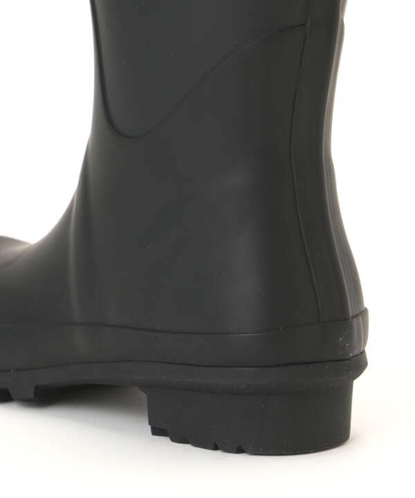 ROCKFISH WEATHERWEAR/ロックフィッシュウェザーウェア/RAIN BOOTS