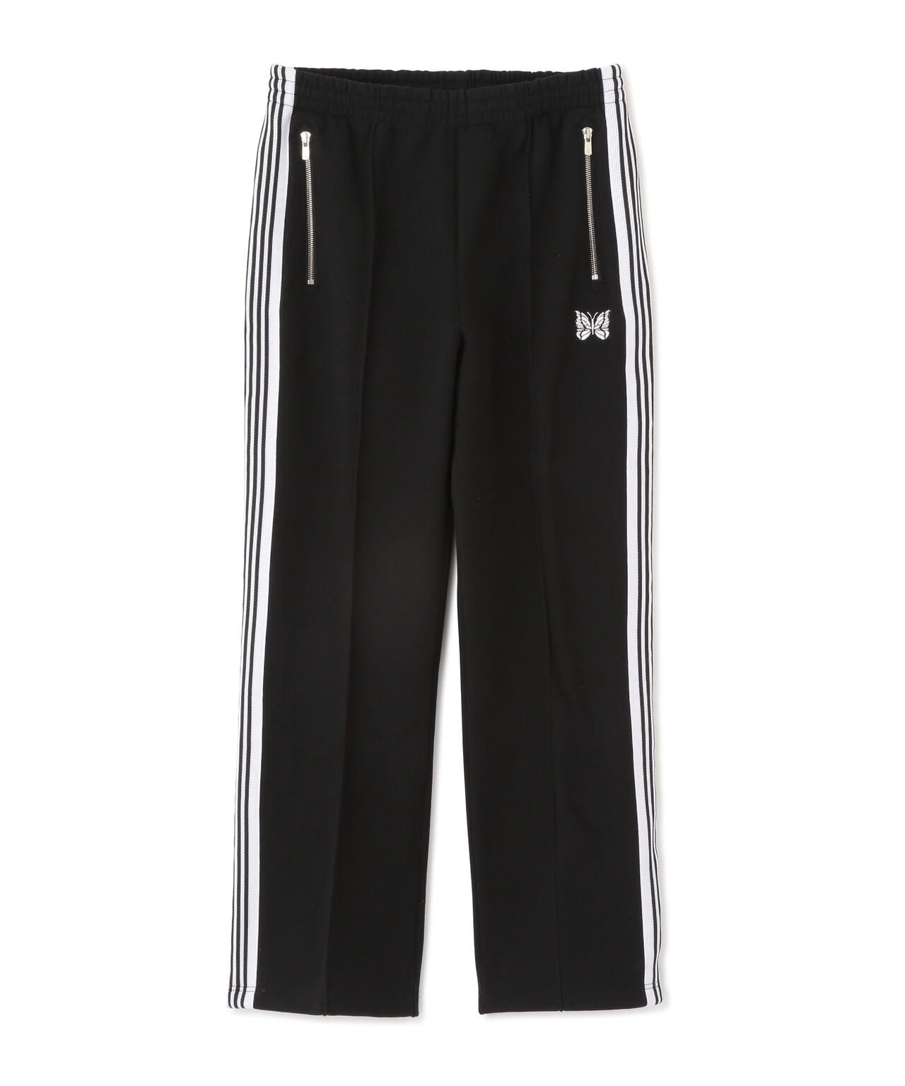 NEEDLES/ニードルズ/【LHP EXCLUSIVE】TRACK PANT - COTTON JERSEY