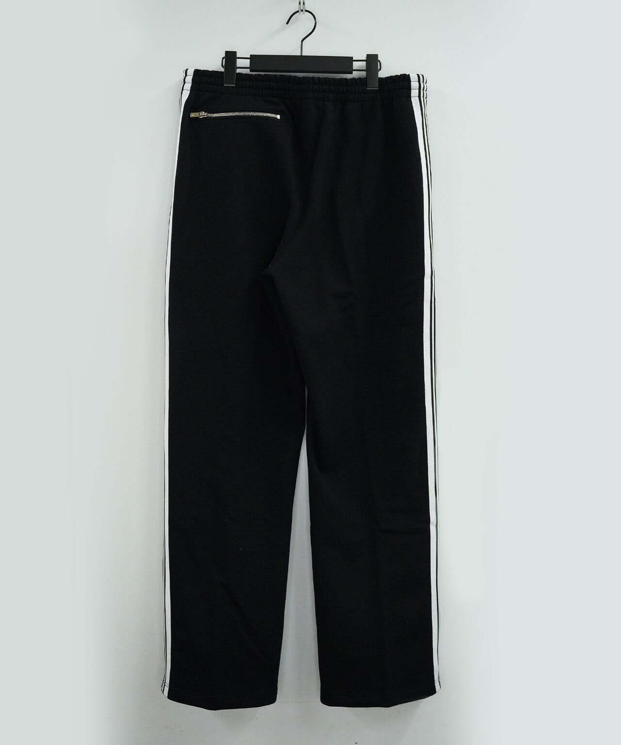 NEEDLES/ニードルズ/【LHP EXCLUSIVE】TRACK PANT - COTTON JERSEY