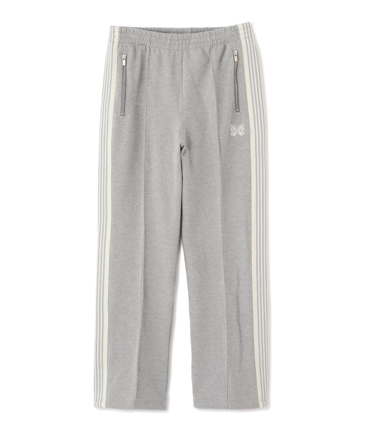 NEEDLES/ニードルズ/【LHP EXCLUSIVE】TRACK PANT - COTTON JERSEY