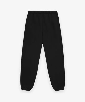 Fear of God ESSENTIALS/FOG エッセンシャルズ/FLEECE ESSENTIAL SWEATPANTS