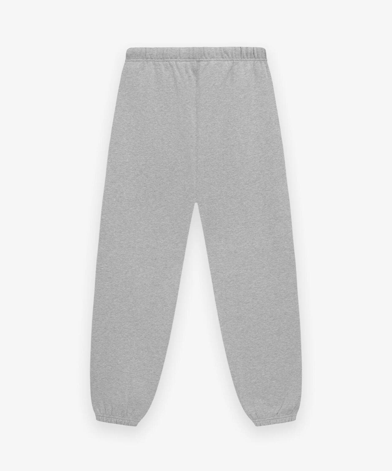 Fear of God ESSENTIALS/FOG エッセンシャルズ/FLEECE ESSENTIAL SWEATPANTS