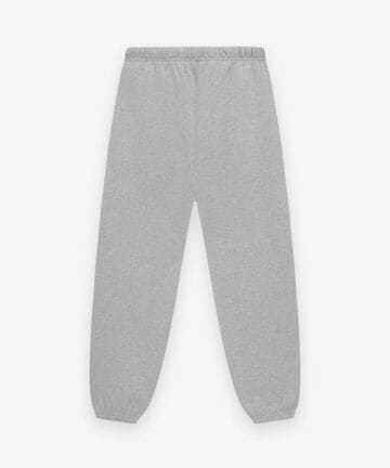 Fear of God ESSENTIALS/FOG エッセンシャルズ/FLEECE ESSENTIAL SWEATPANTS