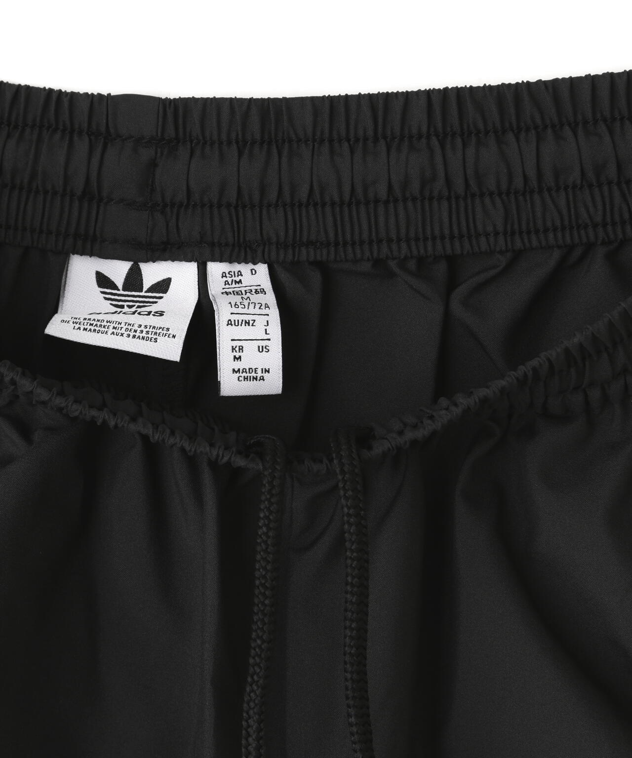 China u-15 nude  adidas/アディダス/WOVEN TRACK PANTS | LHP ( エルエイチピー ) | US ONLINE STORE（US  オンラインストア）