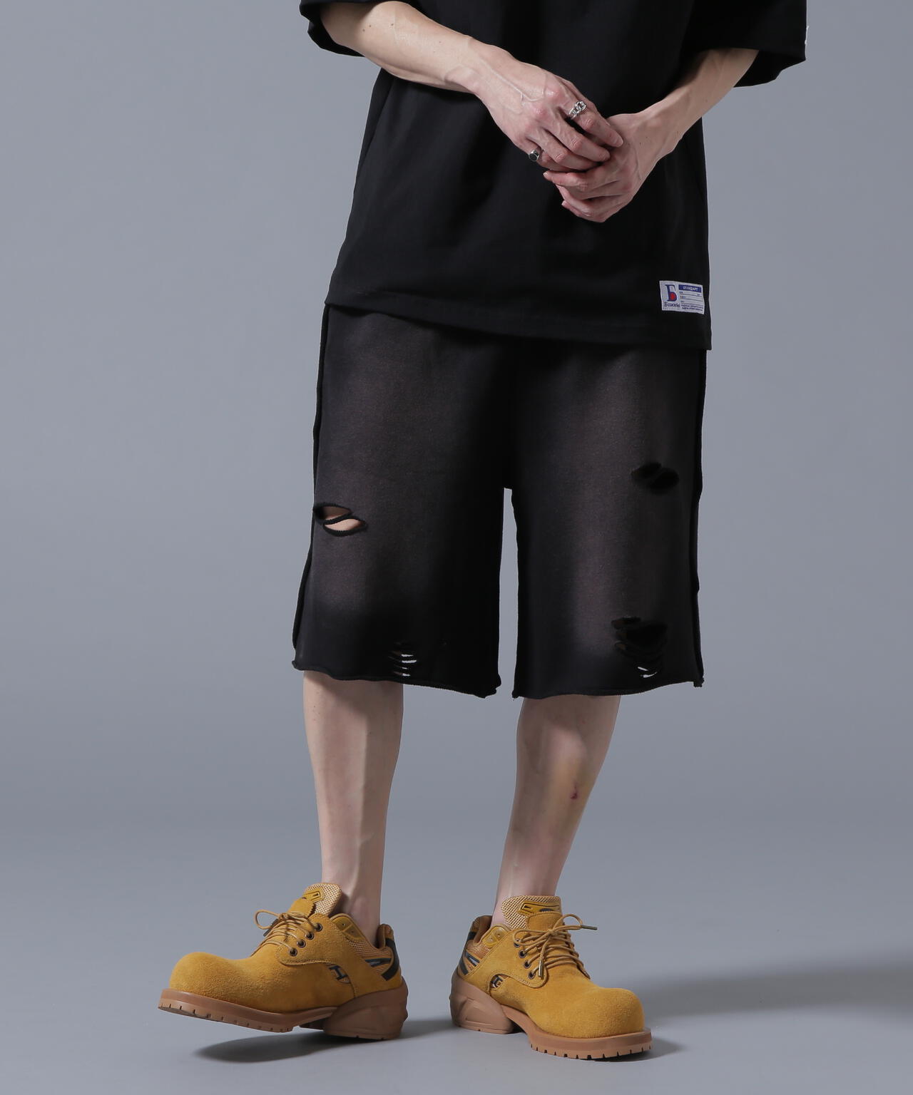 BLOG詳細 | US ONLINE STORE（US オンラインストア）