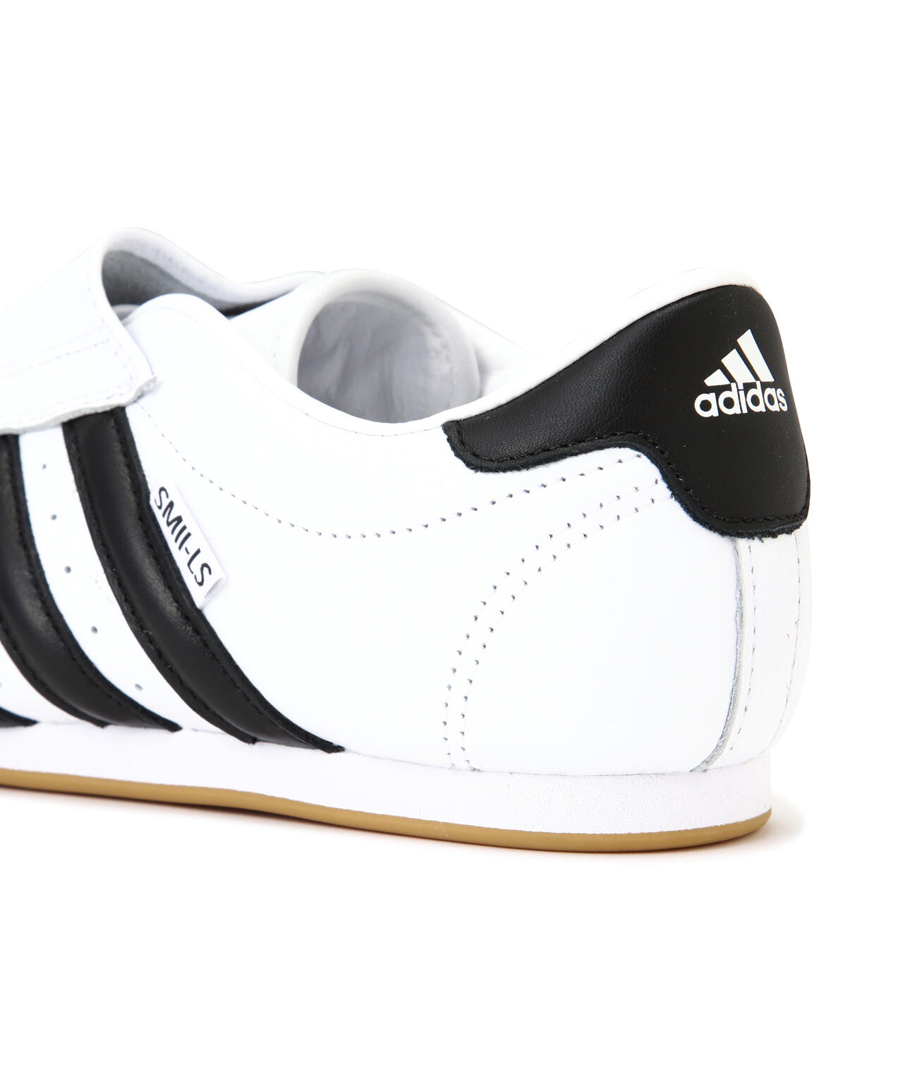 adidas Originals/アディダス オリジナルス/TAEKWONDO(22cm-24.5cm) | LHP ( エルエイチピー ) | US  ONLINE STORE（US オンラインストア）