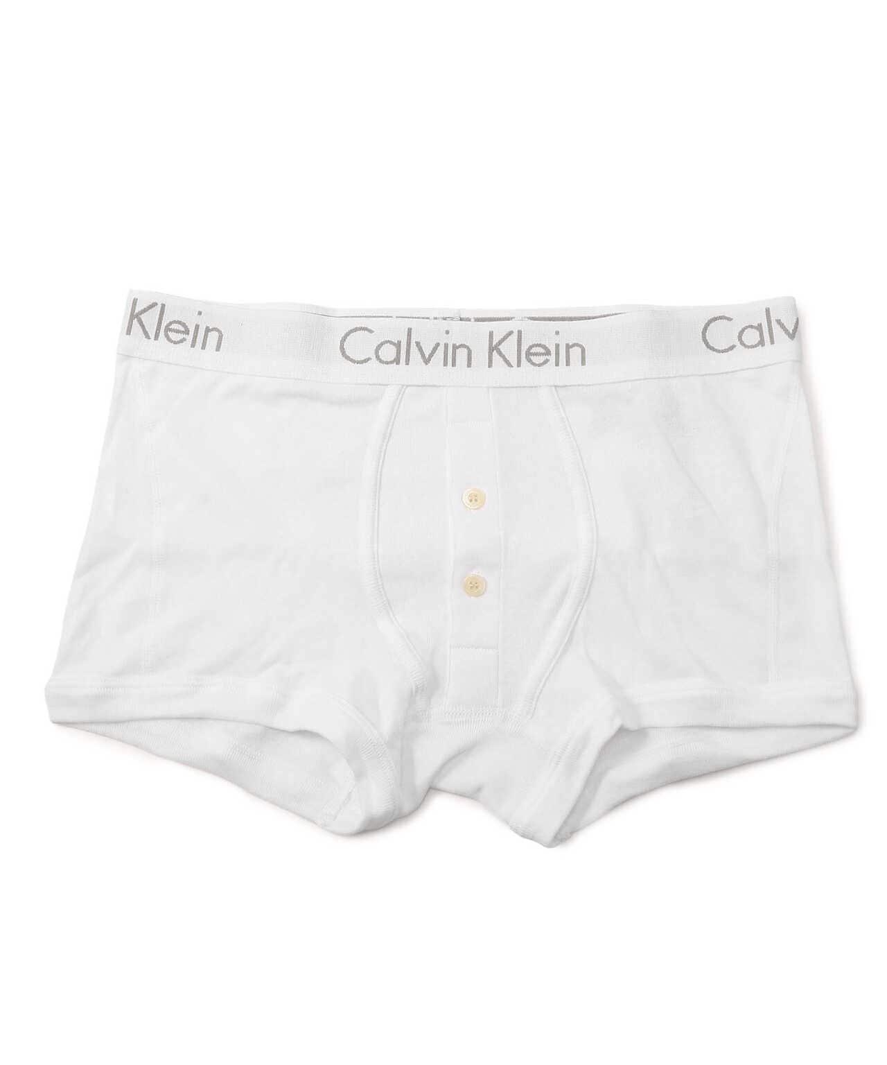 Calvin Klein/カルバンクライン/LoriseBOXERPANTS