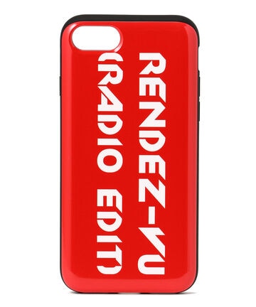 DankeSchon/ダンケシェーン/iPhoneケース RENDEZ-VU(8)