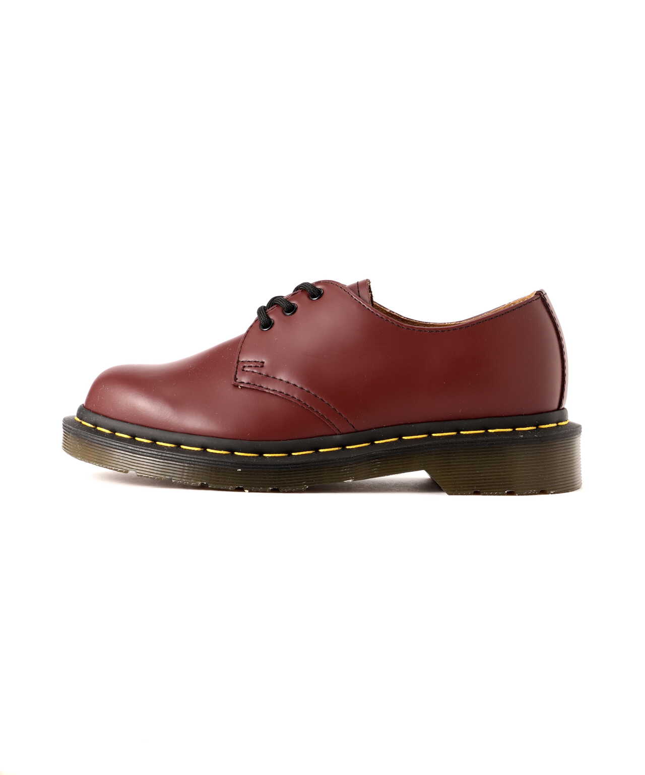 Dr.Martens/ドクターマーチン/1461 SMOOTH 3EYE GIBSON 3ホール ギブソン