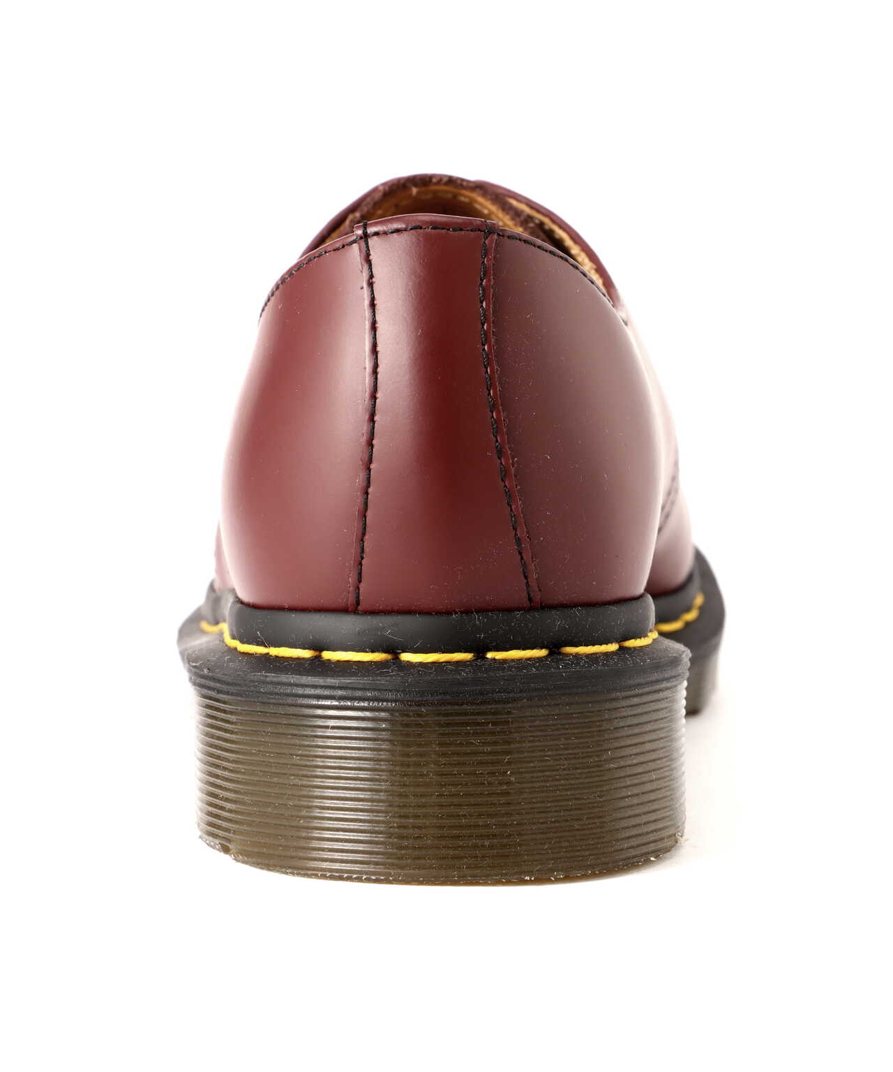 Dr.Martens/ドクターマーチン/1461 SMOOTH 3EYE GIBSON 3ホール ギブソン